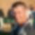 Photo de profil de Laurent Cuvelier