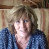 Photo de profil de Jacqueline Lamare