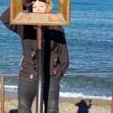 Photo de profil de Nadia Lefort