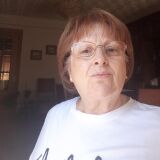 Photo de profil de Maria Parra