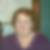 Photo de profil de Odile Fournet