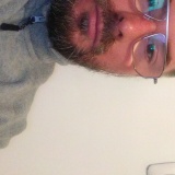 Photo de profil de Guillaume Morin