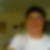 Photo de profil de Veronique Flogeac