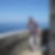 Photo de profil de Christophe Le Blevec