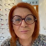 Photo de profil de Nadine Savalle Dulau