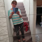 Photo de profil de Nadege Godet