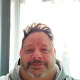 Photo de profil de Christophe Masson