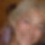 Photo de profil de Yvette Petit