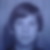 Photo de profil de Luis Marques