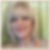 Photo de profil de Nora Fritz