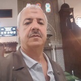 Photo de profil de Brahim Dibi