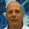 Photo de profil de Marc Francastel