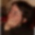 Photo de profil de Marie Cordero