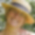Photo de profil de Annick Devouton