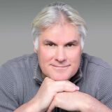 Photo de profil de Pierre Poulin