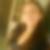 Photo de profil de Lisa Guitard