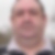 Photo de profil de Jean-Luc Leon
