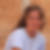 Photo de profil de Hélène Poulard