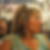 Photo de profil de Marie Odile Barreto