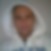 Photo de profil de Olivier Charpentier