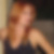 Photo de profil de Tavcar Aline