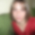 Photo de profil de Jessica Clouet