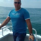 Photo de profil de Pascal Buisson