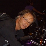 Photo de profil de Fabrice Grard