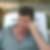 Photo de profil de Daniel Camy