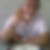 Photo de profil de Jean Paul Techer