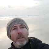 Photo de profil de Francois Tonnelier