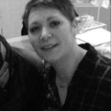 Photo de profil de Virginie Coeuret