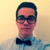 Photo de profil de Cedric Douard