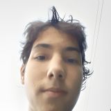 Photo de profil de Matheo Valaize