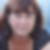Photo de profil de Cécile Ducoulombier