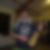 Photo de profil de Christophe Rondeau