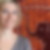 Photo de profil de Caro Massot