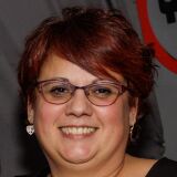Photo de profil de Carole Faucher
