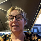 Photo de profil de Myriam Lempereur