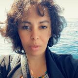 Photo de profil de Samira Meraga