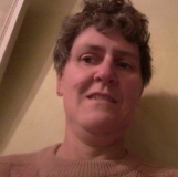 Photo de profil de Mireille Besson