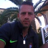 Photo de profil de Cyrille Lahaye