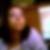 Photo de profil de Maite Leroux