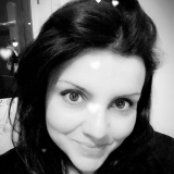 Photo de profil de Magali Pin