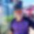 Photo de profil de Louis Decoster
