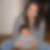 Photo de profil de Ivone Miranda