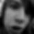 Photo de profil de Vincent Burel