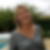 Photo de profil de Nathalie Robson