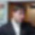 Photo de profil de Antoine Lapeyre