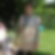 Photo de profil de Rosemay Franchet